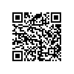 RNC55J1001BPRSL QRCode