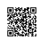 RNC55J1001BRB14 QRCode