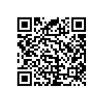 RNC55J1001BSRE6 QRCode