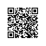 RNC55J1001DSRE6 QRCode