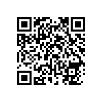 RNC55J1001FMRE6 QRCode