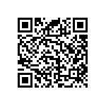 RNC55J1001FMRSL QRCode