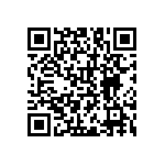 RNC55J1001FPB14 QRCode