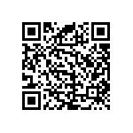 RNC55J1001FRB14 QRCode