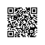 RNC55J1001FSRE6 QRCode