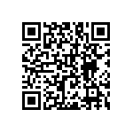 RNC55J1002BPR36 QRCode