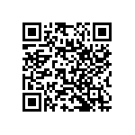 RNC55J1002BRB14 QRCode