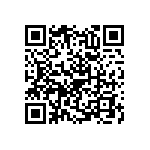 RNC55J1002BRBSL QRCode