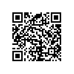 RNC55J1002BSRE6 QRCode