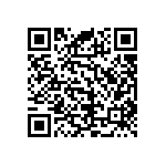 RNC55J1002FMB14 QRCode