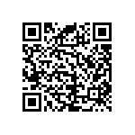 RNC55J1002FRB14 QRCode