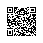 RNC55J1002FSB14 QRCode