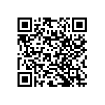 RNC55J1002FSR36 QRCode