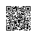 RNC55J1002FSRE6 QRCode