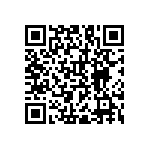 RNC55J1003BRB14 QRCode