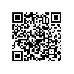 RNC55J1003DRBSL QRCode