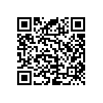 RNC55J1003DRR36 QRCode