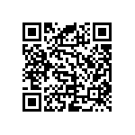 RNC55J1003DRRE6 QRCode