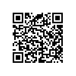 RNC55J1003DRRSL QRCode