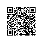 RNC55J1003FMR36 QRCode