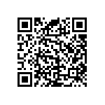 RNC55J1003FSBSL QRCode