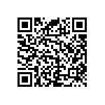 RNC55J1004BRBSL QRCode