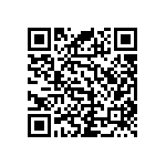 RNC55J1004BSR36 QRCode