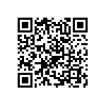 RNC55J1004BSRSL QRCode