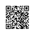 RNC55J1004FSB14 QRCode