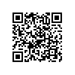 RNC55J1004FSBSL QRCode