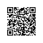 RNC55J1010BSRE6 QRCode