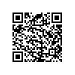 RNC55J1011BSB14 QRCode