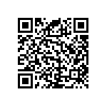 RNC55J1011BSBSL QRCode