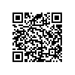 RNC55J1013BSBSL QRCode