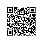 RNC55J1020BMB14 QRCode