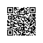 RNC55J1020FSRE6 QRCode