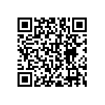 RNC55J1021BSBSL QRCode