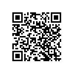 RNC55J1021FSR36 QRCode