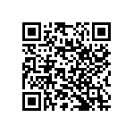 RNC55J1022FPRSL QRCode