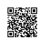 RNC55J1023BSB14 QRCode