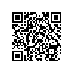 RNC55J1023DSBSL QRCode