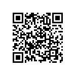 RNC55J1024BSRSL QRCode