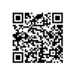 RNC55J1040BSRSL QRCode