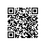 RNC55J1041BSB14 QRCode