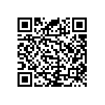 RNC55J1044BSB14 QRCode