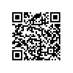 RNC55J1044BSBSL QRCode