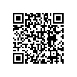 RNC55J1051BRRSL QRCode