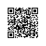 RNC55J1051BSRSL QRCode