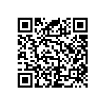 RNC55J1052FSRSL QRCode