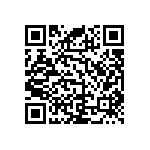 RNC55J1053BSBSL QRCode